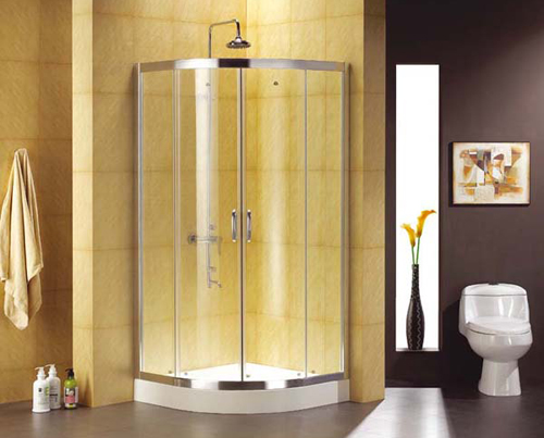 ��ԡ��Ʒ�|�����Pע ��ԡ�����ո�������