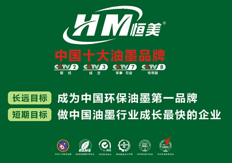 ������ī������đB(t��i)�� ��ɫ�ʁ�ԏ�