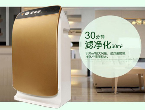 Ʒ�Ƹ����r�� ��������I(y��)��δ���Լ���Ʒ��