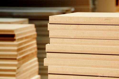 ���˞鱾�������I(y��)��������Ļ�ʯ!