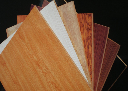 ���˞鱾�������I(y��)��������Ļ�ʯ!