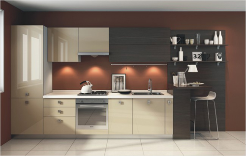 �a(ch��n)ƷƷ�|(zh��)�ɞ鸂������ ������I(y��)�����Ʒ�|(zh��)