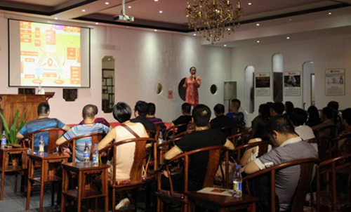 ��(chu��ng)���A�I(l��ng)������ʿ�S����ɽ��(li��n)�ݿ����f����(hu��)���A�M���_