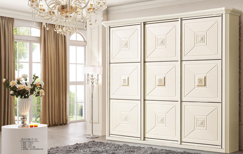 ͻ������ �¹�(j��ng)�N�̌�����Ʒ�ƺ���Ҫ