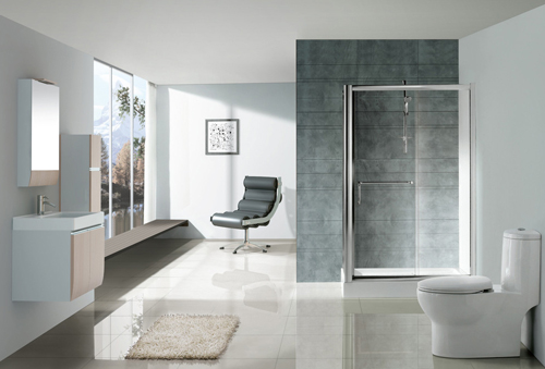 ���F(xi��n)���y(t��ng)�c���d�������� �l(w��i)ԡ��I(y��)�D׃�����M��Ʒ��