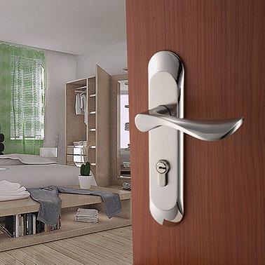 �����������O(sh��)�c�S�o(h��) �����i����I(y��)ͻ��