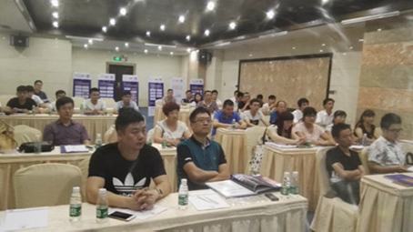 ��(chu��ng)���ںϣ��ۄݶ��顪���\��Ʒ�����ϠI�NҎ(gu��)������(sh��)��(zh��n)��(hu��)�hʢ����u!