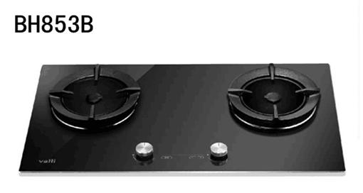 �Ĵ��T(m��n)�ɠ�(zh��ng)�ԡ�ȼ?x��)���������l(shu��)��������