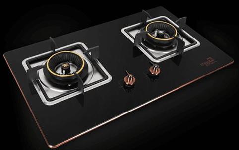 �Ĵ��T(m��n)�ɠ�(zh��ng)�ԡ�ȼ?x��)���������l(shu��)��������