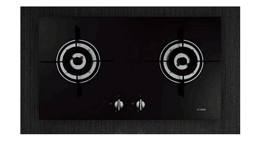 �Ĵ��T(m��n)�ɠ�(zh��ng)�ԡ�ȼ?x��)���������l(shu��)��������