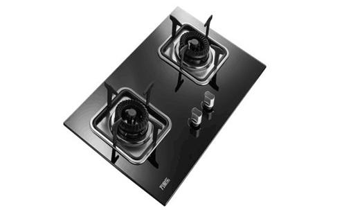 �Ĵ��T(m��n)�ɠ�(zh��ng)�ԡ�ȼ?x��)���������l(shu��)��������