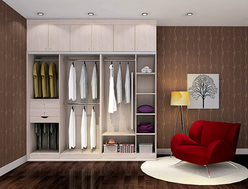 �¹��ռ{����������ζ�ͱ��B(y��ng)Ҳ��Ҫ