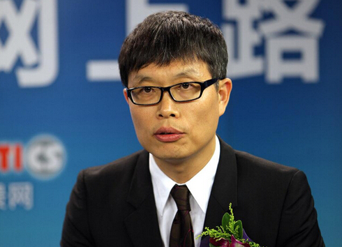 ���ķ��鲨���a(ch��n)Ʒ�I(l��ng)����Ч���(q��)����ȫ��(j��ng)�I