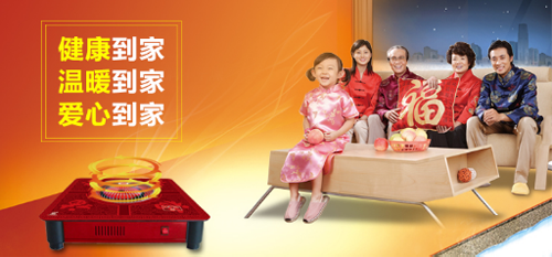 ����ף�R����Ԫ���Ʒ�ƏV���Wҫ��ҕ4���l��