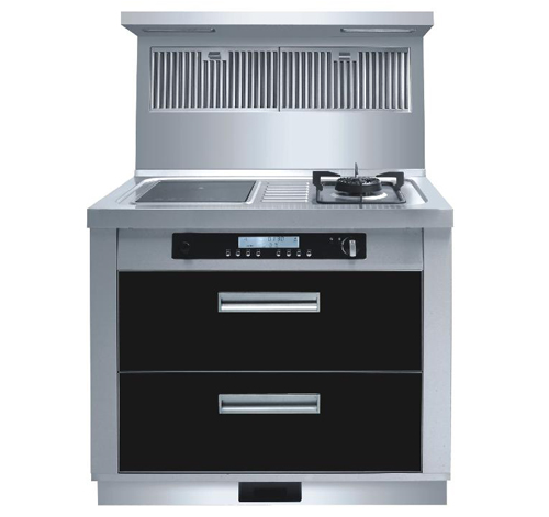 ��������I(y��)�I�N�������Ñ�ʹ�c