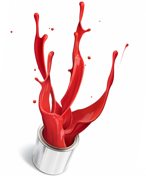 ���M(f��i)��������ӻ� Ϳ��Ʒ�������ö�λ