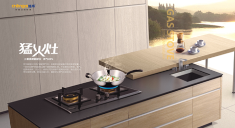 �Ї�(gu��)ʮ��ȼ?x��)���Ʒ���\(ch��ng)�ۣ����ͻ𡱷��@��������