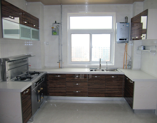 Ʒ�ƽ��x��ɭ�輯�����Ʒ�|����������