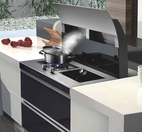 Ʒ�ƽ��x��ɭ�輯�����Ʒ�|����������