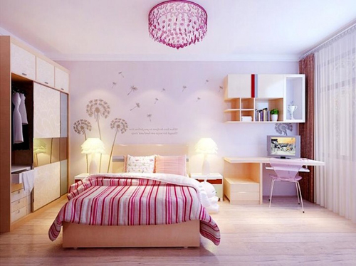 硅藻泥企業(yè)領導者需要企業(yè)家精神