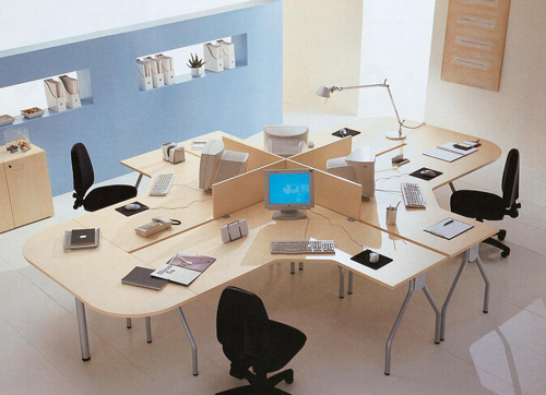 �Ї�(gu��)�����k���Ҿ�Ʒ��|�k���Ҿ��O(sh��)Ӌ(j��)Ҫ���v��