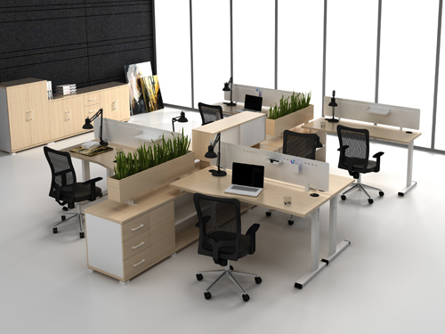 �Ї�(gu��)�����k���Ҿ�Ʒ��|�k���Ҿ��O(sh��)Ӌ(j��)Ҫ���v��