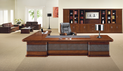 �������k���Ҿ���η�����ߜ�