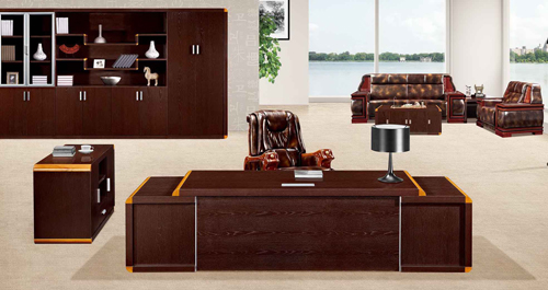 ���죬�k���Ҿ���η�����ߜ�