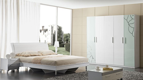 ��������Ҿӆ�������ʮ��Ʒ��​ ����r(sh��)�и��{(di��o)����