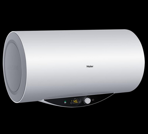 ��������ϴ늟�ˮ�� ���I(l��ng)��ˮ���ИI(y��)���ϡ��������L(f��ng)��