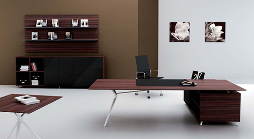 �����k���Ҿߴ������Ի��k�������ѳ�څ��