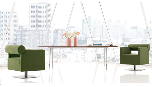 �����k���Ҿߴ������Ի��k�������ѳ�څ��