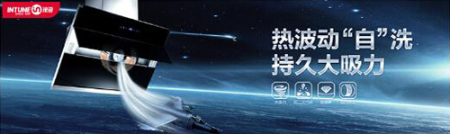 �Ї�(gu��)�����N�l(w��i)���Ʒ�ơ����y�����������̼�����N��