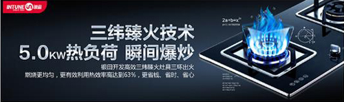 �Ї�(gu��)�����N�l(w��i)���Ʒ�ơ����y�����������̼�����N��