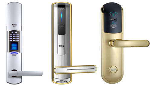 ���Ϸ��خa(ch��n)�@����L(f��ng)܇ �i����I(y��)�������F(xi��n)���A