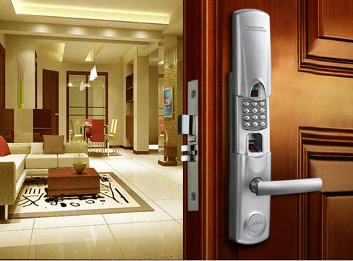 ���Ϸ��خa(ch��n)�@����L(f��ng)܇ �i����I(y��)�������F(xi��n)���A