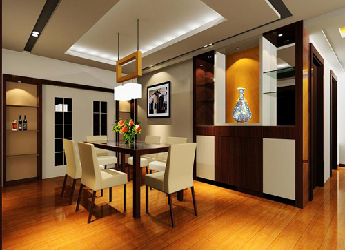 Ů������(d��o)�Ј�(ch��ng)�Ľ��� ľ�ذ�Ʒ����ӭ��Ů�Ԍ����_�l(f��)�a(ch��n)Ʒ