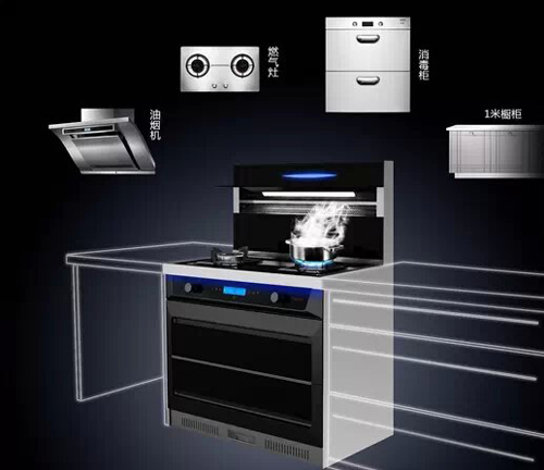 ����I�N�ò���ʧ ��������I(y��)���Գ��Լ���ԭ�t