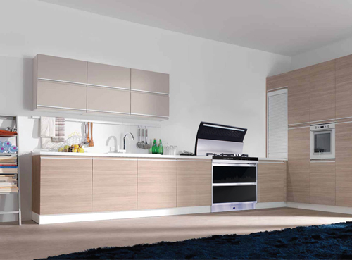 ����피⼯����Ʒ�� �ۺ�������\�ű��C