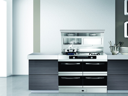 ����피⼯����Ʒ�� �ۺ�������\�ű��C