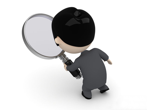 �挦(du��)�³��B(t��i) �ڒ�t��I(y��)��������΄�(sh��)