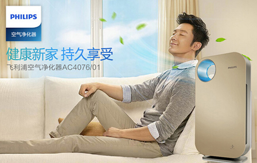 ��e��ȩ�]�l(f��)�� ���x�Ŀ�Ʒ�ƿ՚������