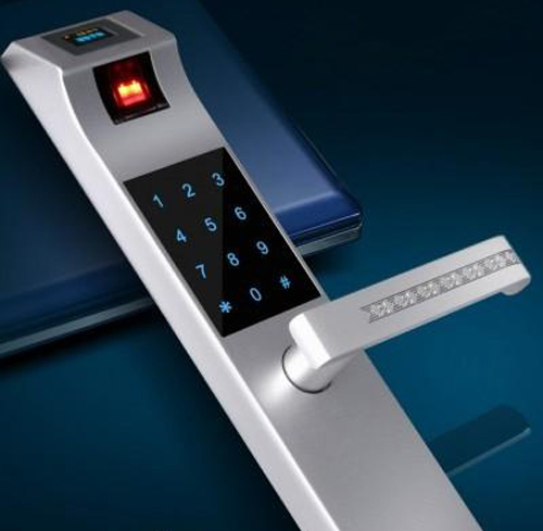 �\Մ���P(gu��n)�i���ИI(y��)�ۺ����(w��)���Ă����}