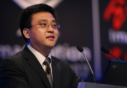 �ٶȿ��Ï����ڣ�δ������VR��AR����׃��(li��n)�W(w��ng)