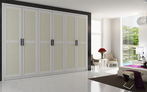 �¹���I(y��)���F�I�����D�͵ĺ������������c