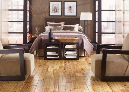 ��Ϥ���y(t��ng)�I�N��· ����Ј���ľ�ذ�Ʒ�Ƶ��J(r��n)�ɶ�