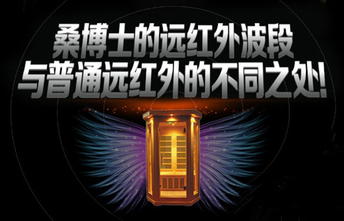 ɣ��ʿ�h(yu��n)�t����ú����������o����һ�ӵĺ����w�(y��n)