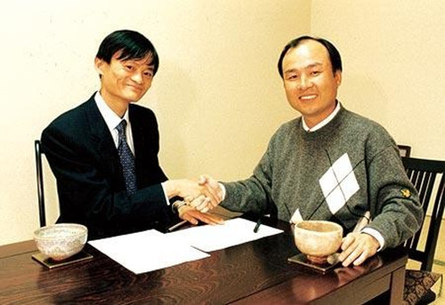 ��(d��)�߻��� �P�c(di��n)ܛ�y�O���x��Щ��(g��)ٍ���˵�Ͷ�Y