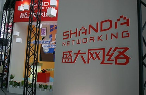 ��(d��)�߻��� �P�c(di��n)ܛ�y�O���x��Щ��(g��)ٍ���˵�Ͷ�Y