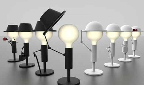 �Ї�ʮ����Ʒ�ƣ�؟�ή�����Ʒ�|�����������I(y��)